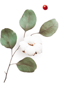 https://www.simotati.it/wp-content/uploads/2020/10/floating_image_06.png