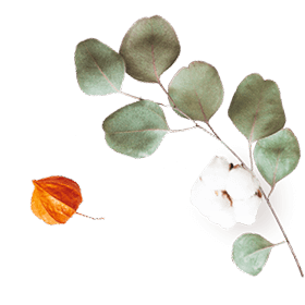 https://www.simotati.it/wp-content/uploads/2020/10/floating_image_07.png