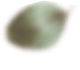 https://www.simotati.it/wp-content/uploads/2020/10/floating_image_08.png