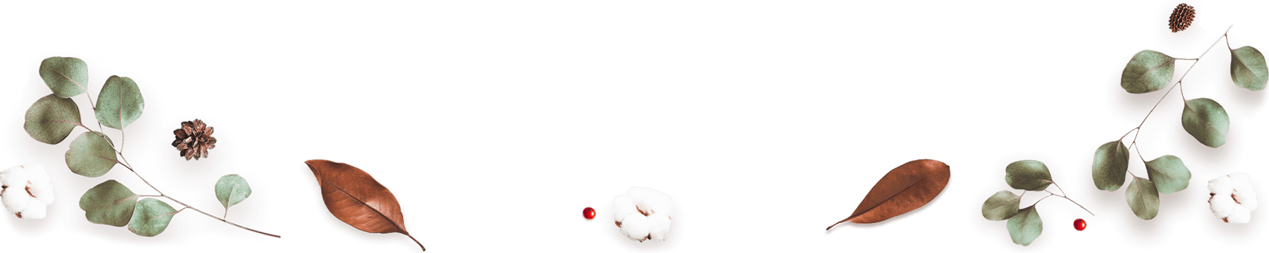 https://www.simotati.it/wp-content/uploads/2020/12/floating_image_03.png