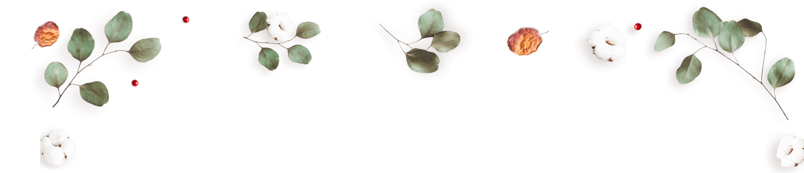 https://www.simotati.it/wp-content/uploads/2020/12/floating_image_12.png